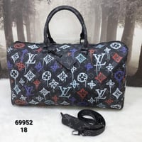 شنطه هاند باق لويس فيتون ماستر