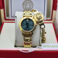 ساعه فرزاتشي مع الاسواره