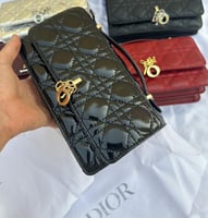 شنطه ديور الأكثر طلبا