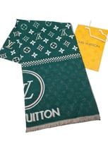 سكارف شانيل رجالي