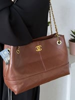 شنطه شانيل هاي كوالتي