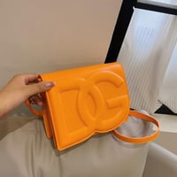 شنطه دولتشي قابانا هاي كوالتي مع دست باق