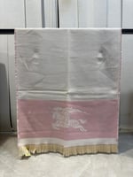 سكارف ديور هاي كوالتي