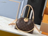 شنطه لويس فيتون ماستر