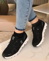 شوز اون راننج مع الملحقات