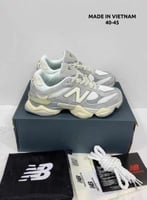 شوز نيو بالانس هاي كوالتي