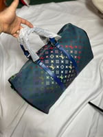 شنطه هاند باق لويس فيتون