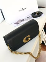 شنطه كوتش هاي كوالتي