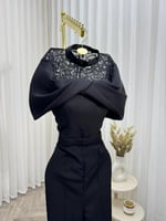 جيمسوت العيد اسود