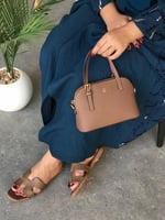 طقم توري بورش