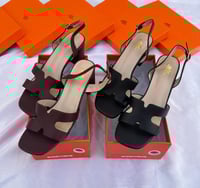 كعب هرمز كعب قصير