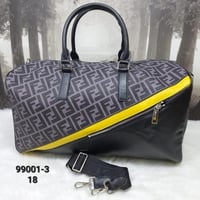 شنطه هاند باق لويس فيتون