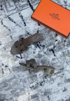 كعب هرمز هاي كوالتي