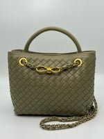 شنطه انيقه نسائيه