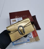 شنطه قوتشي ماستر