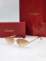 نظاره كارتير