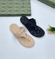 سليبر قوتشي