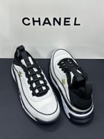 شوز شانيل ماستر