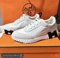 شوز هرمز ماستر