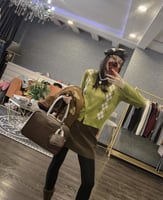 شنطه ميوميو ماستر كوالتي