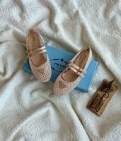 فلات برادا هاي كوالتي