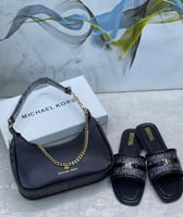 طقم مايكل كورس