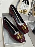 كعب توري بورش كعب واطي