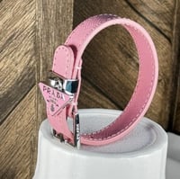 اسواره برادا