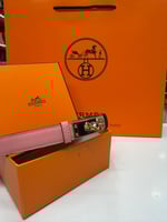 حزام هرمز ماستر