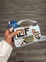 شنطه فندي ماستر