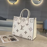 شنطه لويس فيتون هاي كوالتي