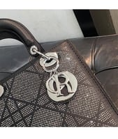 شنطه ديور هاي كوالتي