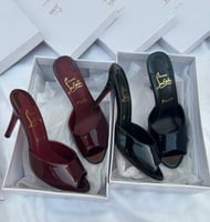 كعب كريستيان لوبوتان