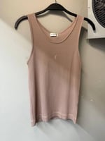 بدي سان لوران هاي كوالتي