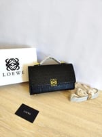 شنطه لويفي ماستر