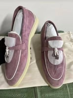 فلات لوروبينا ماستر نسائي