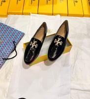 فلات توري بورش لمعه