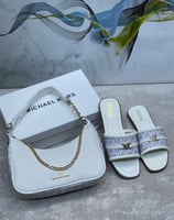 طقم مايكل كورس