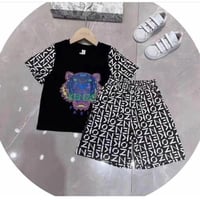 ترنج ولادي اطفال