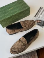 شوز قوتشي فلات ماستر