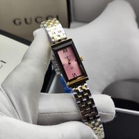 ساعه قوتشي مكس نسائي هاي كوالتي