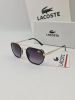 نظاره لاكست