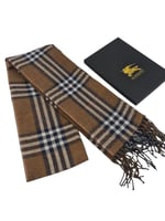 سكارف بربري رجالي