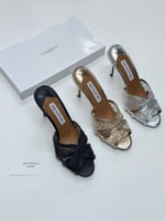 كعب اكوازورا ماستر ثلاث الالوان