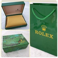 ساعه رولكس رجاليه ارقام عربيه