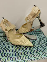 كعب فندي بيج هاي كوالتي