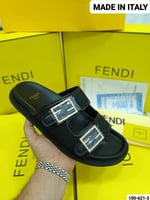 سليبر فندي رجالي