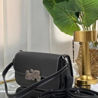 شنطه كوتش ماستر