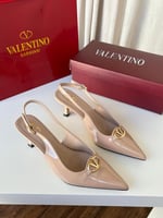 كعب فالنتينو