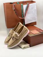 فلات لوروبينا ماستر